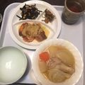 チャトラ２１'s cooksnap of when they made ★鶏手羽元の＊野菜たっぷりポトフ＊です♪.