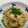 ☆lino☆lino's cooksnap of when they made 鮭のみぞれ煮.