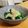 しじみごはん's cooksnap of when they made ほうれん草☆酢味噌和え.