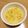 take♪aki♪'s cooksnap of when they made 豆腐のコーンクリームスープ.