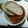 まきさん's cooksnap of when they made さんま缶でトマトスープパスタ.