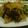 sacho☆'s cooksnap of when they made 牛肉キムチ☆ニラもやし炒め.