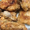 ☆ポッキー☆'s cooksnap of when they made 筍とおぼろ昆布のミルフィーユ豚カツ★春.