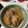 クック9CVNQJ☆'s cooksnap of when they made 手羽元の甘酢煮.