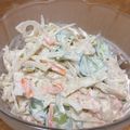 ♪おれんじ30♪'s cooksnap of when they made 酢れんこん、なます、叩きごぼうをリメイク.