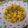 ぷちょ。's cooksnap of when they made 調味料いらず♪歯応えのある？炒り豆腐.