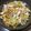 まめパッド's cooksnap of when they made 豆腐としらすとコーンのサラダ.