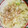 クックFJRVS0☆'s cooksnap of when they made 簡単！あと一品！という時の白菜のおひたし.