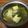 おはなすき's cooksnap of when they made 白菜たっぷり〜♪白菜と豆腐のカレースープ.