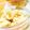 どんち〜's cooksnap of when they made ５分★簡単★アレンジ【豆腐の胡麻和え】♪.