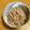 ☆こまっと☆'s cooksnap of when they made 万能！冷えても白くならない！肉そぼろ☆.