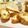 ももいろさくら's cooksnap of when they made おつまみフランスパン♫.
