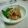 ごごっちゃん☆'s cooksnap of when they made 鯵のなめろう.