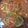 jun_haj's cooksnap of when they made 簡単★煮込みハンバーグ★.