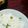 りつりつ's cooksnap of when they made 豆ご飯.