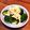 とこきち's cooksnap of when they made ブロッコリーとカニカマとゆで卵のサラダ.