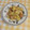 オレンジリング's cooksnap of when they made ウインナーとじゃがいものCC炒め♪.