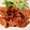 クックSG4UXE☆'s cooksnap of when they made ☆我が家の生姜焼き☆.