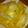 クックBR1CLD☆'s cooksnap of when they made 白菜のお漬物.
