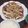 ぐうたら主婦みん's cooksnap of when they made 肉じゃが☆残りはもちっとお好み焼きに♪.