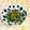 オレンジリング's cooksnap of when they made 【大根葉と鮭フレークのふりかけ】.