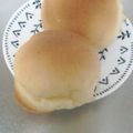 はやとママ☆'s cooksnap of when they made 卵使いきりで♪カリカリクッキーパン.