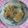 イチゴ、イチゴ。's cooksnap of when they made さばの味噌煮.