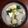 ちゃぎー's cooksnap of when they made かぶの味噌汁.