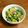 けびたろう's cooksnap of when they made ほうれん草とコーンサラダ!(^^)!.