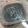 olive1107's cooksnap of when they made ベビーもOK☆　手作りごま豆腐.