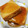 しろクック1205's cooksnap of when they made 簡単 あんかけ厚揚げ.