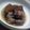 ゆずりは。's cooksnap of when they made 豚の角煮.