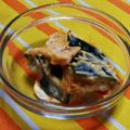 みれいく's cooksnap of when they made かぼちゃのヨーグルトサラダ.