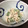 フルエッティ's cooksnap of when they made 夏にピッタリ☆梅ササミのマヨ和え.