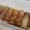 sayakuro66's cooksnap of when they made レンジで少量。トロうま簡単ネギの肉巻き.