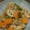 せつせつせつ's cooksnap of when they made れんこんと豚肉と野菜の甘酢炒め.