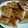 なつまるこ922's cooksnap of when they made みかんパイ.