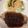キミカズママ's cooksnap of when they made 万能タマネギソース.