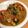 ゆきじん1218's cooksnap of when they made 即簡単♪エスニックココナッツミルクカレー.