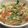 しゅなな's cooksnap of when they made レンジで簡単！2分で水菜の卵とじ.