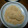 ありちぇん's cooksnap of when they made 簡単！おいしい♡少量の白玉だんご♪♪.