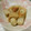 どくろパンダ☆'s cooksnap of when they made 母のレシピ：里芋の煮物.