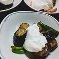 ペぱーみんとてぃ's cooksnap of when they made 温泉たまご1分.