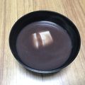 かれし's cooksnap of when they made こしあんで簡単お汁粉.