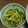 せつせつせつ's cooksnap of when they made 節約・簡単！ブロッコリーの茎のゴマ炒め♪.