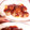 ○りぃ○'s cooksnap of when they made レンジで簡単★揚げない肉だんご.