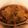 つぶつぶつぶあんこ's cooksnap of when they made パンdeなすのミートソースパングラタン☆.