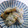 ママぽちゃ's cooksnap of when they made さんまの竜田揚げ.