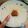 ちくわやん's cooksnap of when they made 胃に優しくてポカポカ☆生姜と梅のお粥.