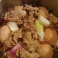くうぷに's cooksnap of when they made 簡単♪作り置き　鶏もも肉の醤油煮.